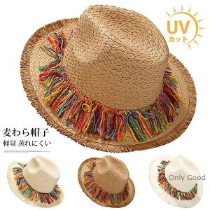 Xq ėpXq fB[X ^bZ nbg y[p[nbg Xg[nbg y ɂ  Xq 