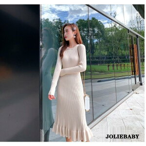 jbgs[X fB[X H~ }LVs[X ꂢ  jbgs[tA  hX O ʋ ؍ IV 4F JWA