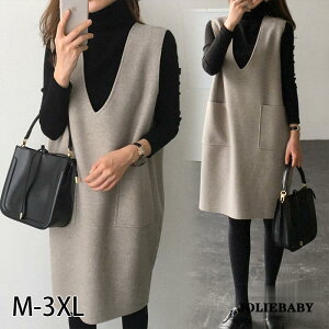 H~ xXgs[X fB[X t@bV gbvX Z[gAbv wl ؍ JWA n ̌^Jo[ ₹ X ł fC[