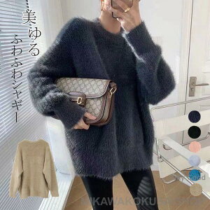 VM[jbg jbg fB[X H~ ~ ӂ ӂӂ jbggbvX vI[o[ Z[^[ VM[ tFU[