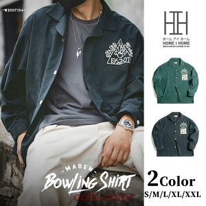 L[oVc Vc Y Vc {EOhJ I[o[TCY g JWA rbOVGbg 傫TCY 傫 s[`XL Nъ tH