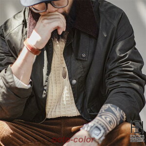 bNXWPbg IChWPbg WPbg Y R[fC  傫TCY u] bNXRbg IChRbg Mtg v[g H~