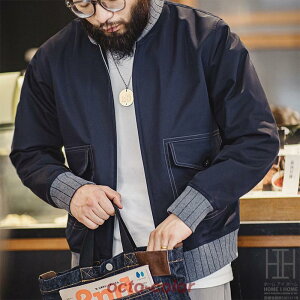 tCgWPbg u] Y A1^Cv ~^[WPbg J[zF ؂ւfUC I[o[TCY  傫 傫TCY AJW