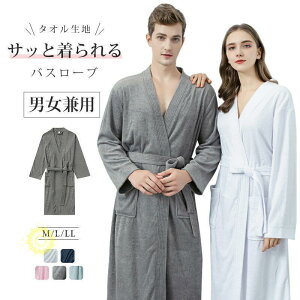 oX[u fB[X H ~ Y   ^In KE y z C zedl }}  [EFA O  oXpi