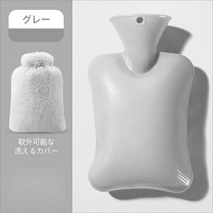  Jo[t e 2L 킢   v[g Mtg Jo[ t  䂽 NX}X ӂ _炩 ObY ǂ g hЃObY ȃGl 