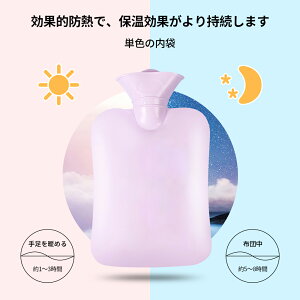  Jo[t e 2L 킢   v[g Mtg Jo[ t  䂽 NX}X ӂ _炩 ObY ǂ g hЃObY ȃGl 