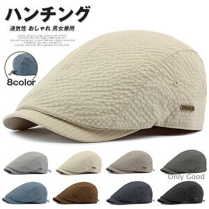 n`O Xq H ėp Y fB[X n`OX Lbv ʋC  StXq  j