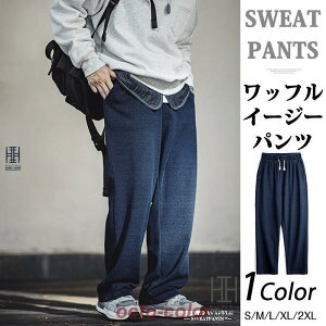 C[W[pc XEFbgpc bt Xgb`pc Y SEFXg JWApc H ~ 20 30 40 50 傫TCY Xgb`