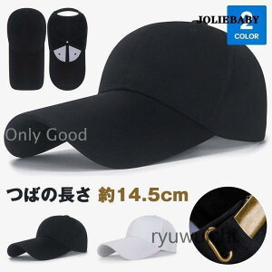 Lbv  Y fB[X jp co[ X|[c Xq O΍ UVPA Ăh~  