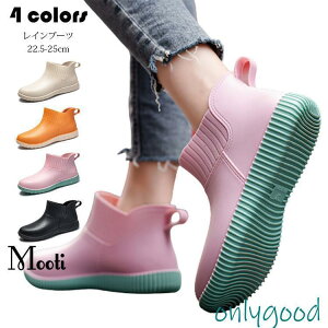 Cu[c fB[X y  J ֗ C JC V[g CV[Y ~J 䕗΍ ~ ₷ h ~J Lb`