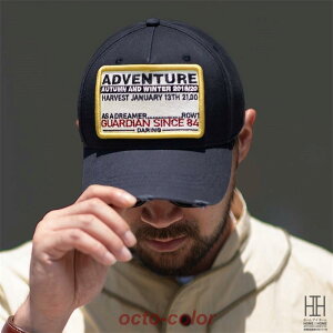 Xq Lbv Y jZbNX Rbg  _[WH LoX x[X{[Lbv  I 傫 [ S Be[W 