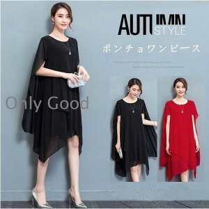 s[X fB[X  G ꂢ l |`s[X 傫TCY ĐV p[eB[hX  񎟉 