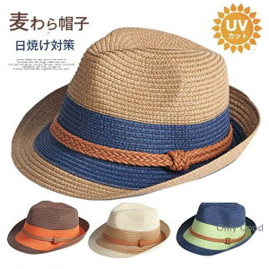 Xq nbg Y fB[X Xg[nbg ėpXq ܂Xq jp  zF Xq  Vv