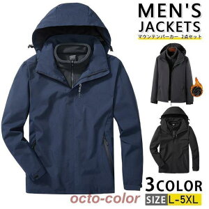 }Eep[J[ Y 2_Zbg AE^[ {AWPbg }EeWPbg WPbg St