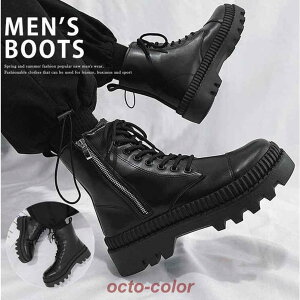 u[c Y [Nu[c TChWbv V[gu[c  C_[X Yu[c u[c U[u[c C nCJbgV[Y