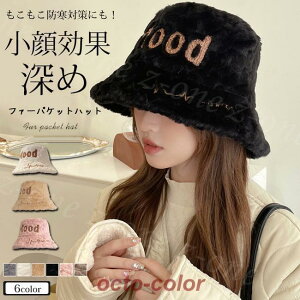 oPbgnbg Xq fB[X H~V V t@[ ӂӂ H~ g  h nbg     