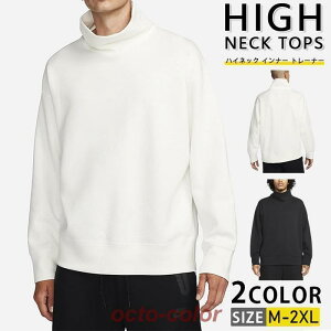 TVc Y fB[X nClbN Ci[ g[i[ gbvX ^[glbN Jbg\[ St