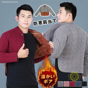   Y  h | |` ~  ₦h~ | ѕz [EGA 傫TCY Mtg ȃxXg xXg