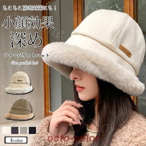 oPbgnbg Xq fB[X H~V V t@[ ӂӂ H~ g  h nbg     