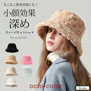 oPbgnbg Xq fB[X H~V V t@[ ӂӂ H~ g  h nbg     