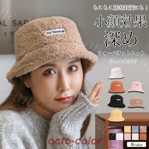 oPbgnbg Xq fB[X H~V V t@[ ӂӂ H~ g  h nbg     