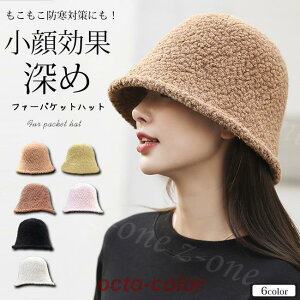 oPbgnbg Xq fB[X H~V V t@[ ӂӂ H~ g  h nbg     