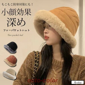 oPbgnbg Xq fB[X H~V V t@[ ӂӂ H~ g  h nbg     