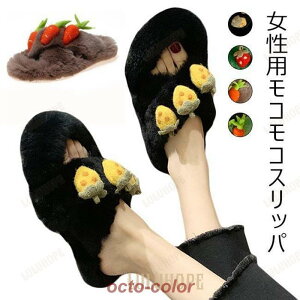 t@[Xbp fB[X t@[T_ RR ~[ Xbp  V[Y ~T_  RR V[Y L[g ~