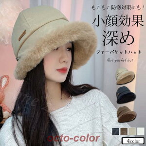 oPbgnbg Xq fB[X H~V V t@[ ӂӂ H~ g  h nbg     