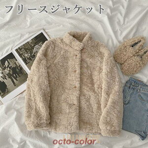 t[XWPbg ~ fB[X AE^[ RR WPbg   u] Wp[ ~WPbg g ʋ 