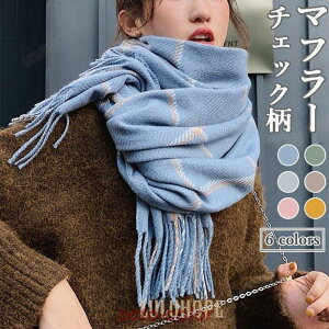 }t[ fB[X Xg[ `FbN jbg}t[ ߍׂ ~ ݊ 唻TCY }t[ ʋ H ^bZt lbNEH[}[