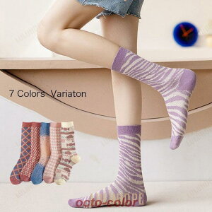 \bNX H fB[X C 璹 ԕ N[\bNX ~   ʋC z g n[g l Rbg\bNX