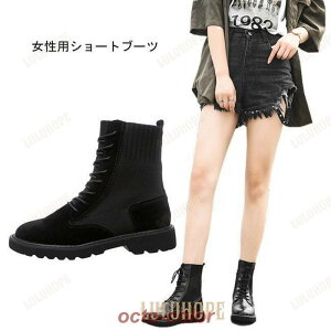 u[c fB[X V[gu[c jbg V[Y [q[ [Nu[c y`  GWjAu[c tH C ~  