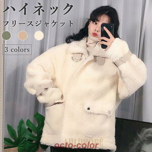 t[XWPbg fB[X [gWPbg nClbN ~  WPbg RR t[X AE^[ ~WPbg g