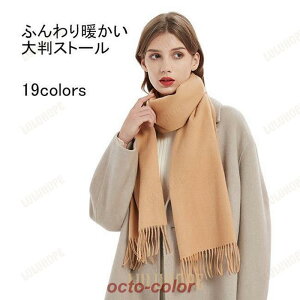 Xg[ 唻 }t[ fB[X Y n Vv 唻Xg[ tWt t[X 傫 g w  HD  Mtg ~