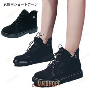 ANu[c fB[X u[c [q[ V[gu[c g  V[Y  y`  tH ~ C r