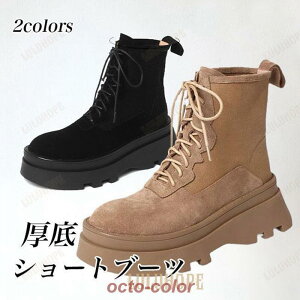 V[gu[c fB[X u[c [XAbv `bJu[c  XG[h V[Y nCJbg u[c XG[hu[c g C H ~