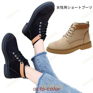 ANu[c fB[X u[c g V[gu[c [q[ C  V[Y  i  y` tH ~