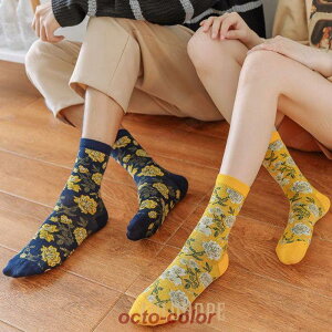 N[\bNX fB[X GXjbN C ԕ \bNX Rbg g tH  ~ ԕC  Rbg\bNX