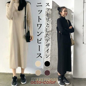 jbgs O fB[X Os jbg s[X jbgs[X  Vv s[X n  H ʋ ~