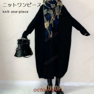 jbgs[X fB[X s[X  jbg ̌^Jo[  jbgs {[glbN Os }LV hX I[o[TCY