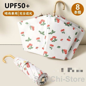 P ܂肽ݎP Jp JP SՌ Ăh~ y UVJbg 8{ fB[X Y ՔM UV΍ O΍ ϕ 