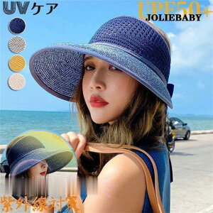 Xq fB[X  XqToCU[ ܂ 傫TCY ΍L nbg UVJbg ToCU[ uvJbg  s O΍ o[Vu