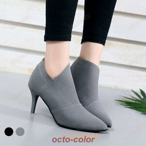 u[eB[ sq[ fB[X ANu[c  u[eB HV u[c |CebhgD V[gu[c tH hXV[Y nCq[