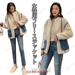 t[XWPbg fB[X WPbg  RR Wp[ F؂ւ u]  AE^[ H~ JWA 