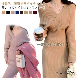 jbgs[X [VlbN [VlbN fB[X ^Cg Os[X l  s[X jbg H O X ~ l ZNV