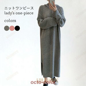 jbgs[X t[ht  fB[X Op[J[ Os  tH hbvV_[ jbgp[J[ O