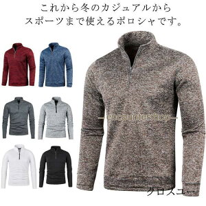 StVc Y  X|[c H~ ʋ  gbvX nClbN TVc h n[tWbv n p[J[