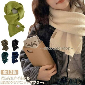 S13F jbg}t[ fB[X H~ V[gXJ[t E[ ӂӂ  JWA lbNEH[}[ g  ؍t@bV