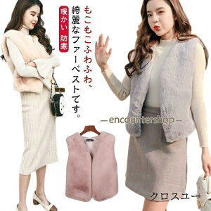 AE^[ V[g xXg {A tFCN HD H~ n fB[X OJ t@[xXg W t@[xXg m[J[ t@[ WPbg